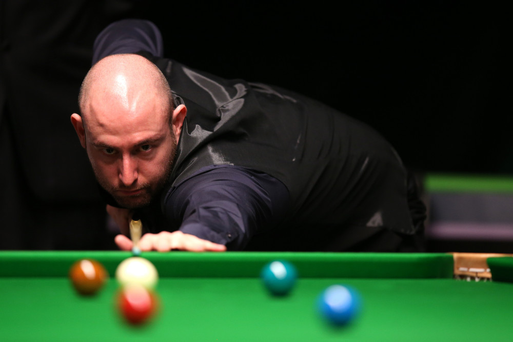 对阵卡塞雷 对阵卡塞雷