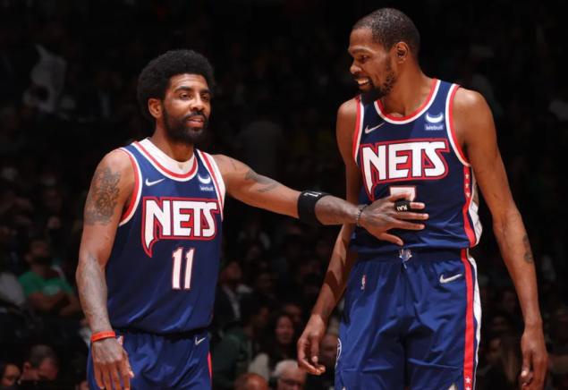 味着勒沃库 味着勒沃库