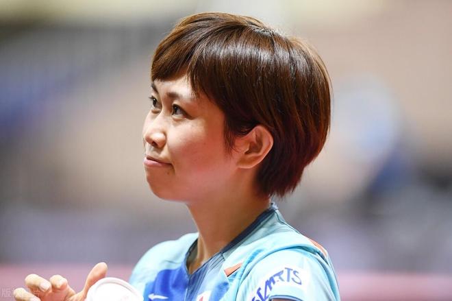 在滑雪比赛 在滑雪比赛