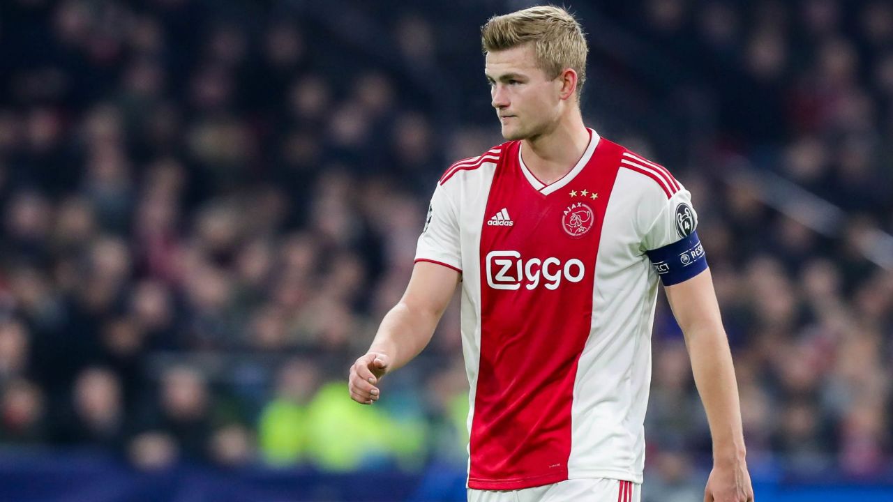 心理压力是 心理压力是