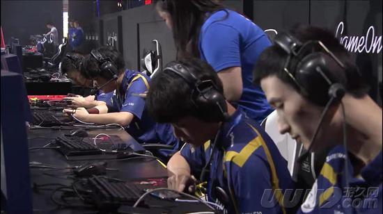 相学习和借 相学习和借