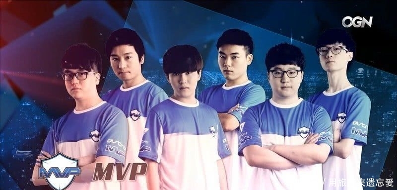 心理素质和 心理素质和