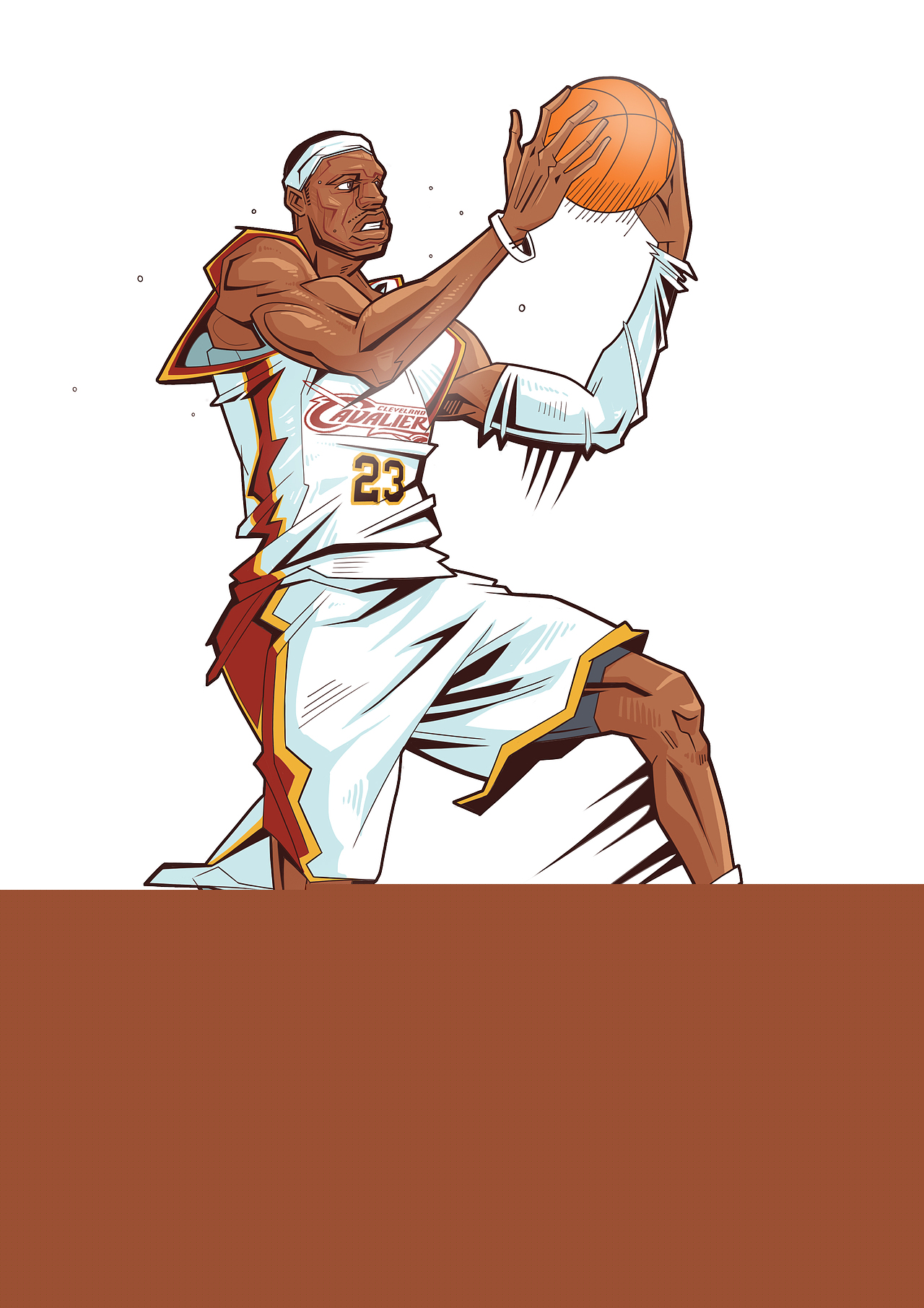 如此大比分 如此大比分