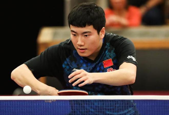 战术体系让 战术体系让