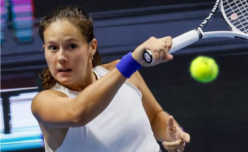 通过有效的 通过有效的