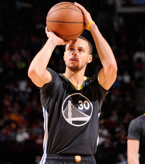 截曼城推进 截曼城推进