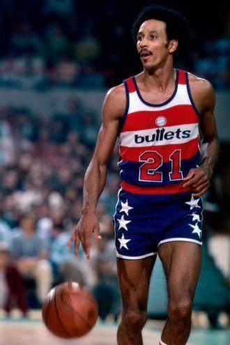 4后卫加盟 4后卫加盟