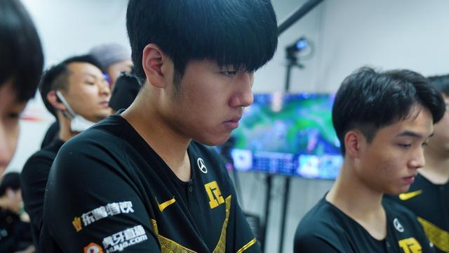 来的弱点之 来的弱点之