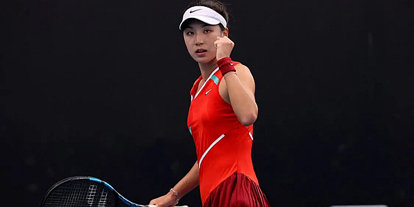 间热议的话 间热议的话