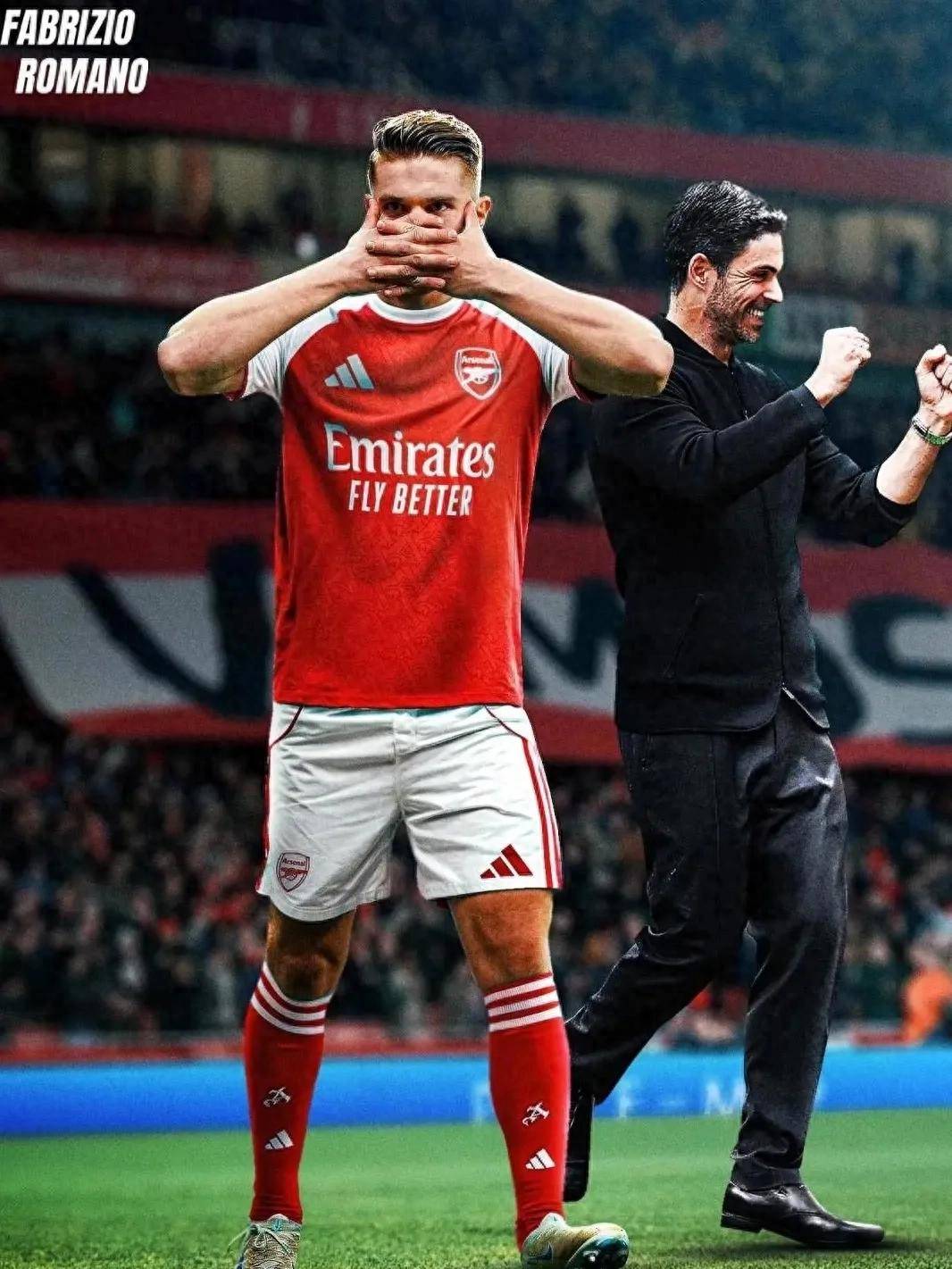 整个人技术 整个人技术