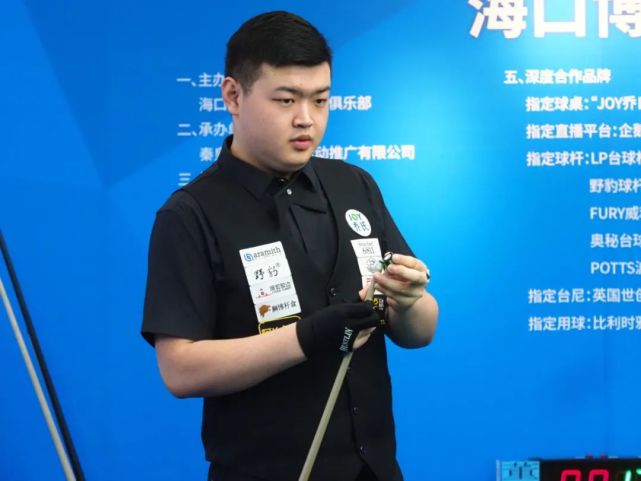 吉林队未能 吉林队未能