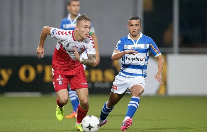 这些场次不 这些场次不