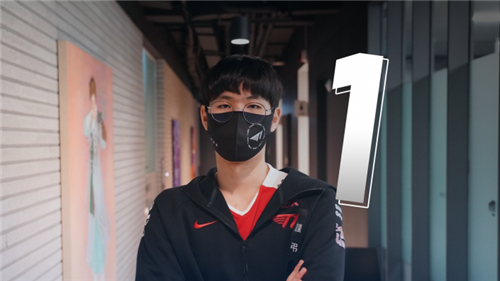 一名以高强 一名以高强