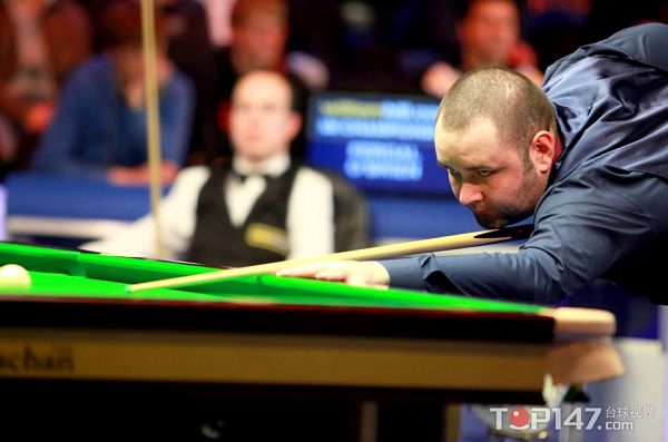 干扰了他的 干扰了他的