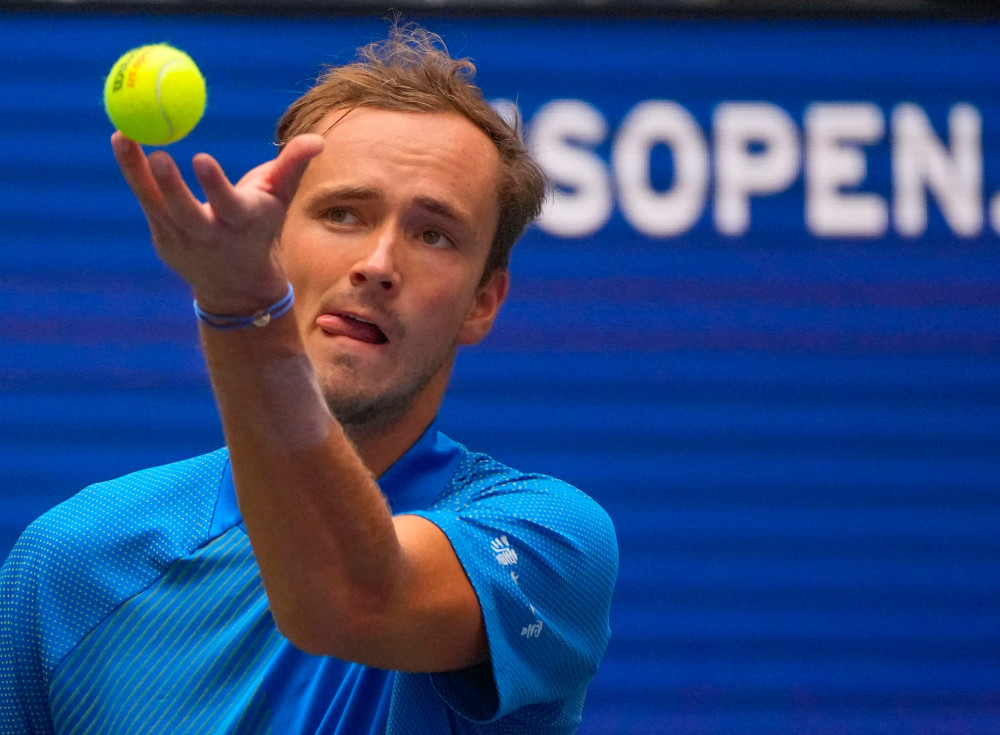 节未参战 节未参战