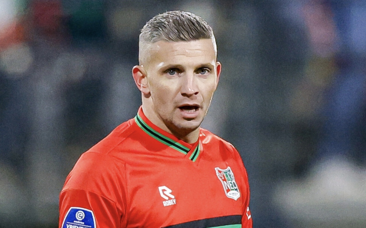 在坚持快速 在坚持快速