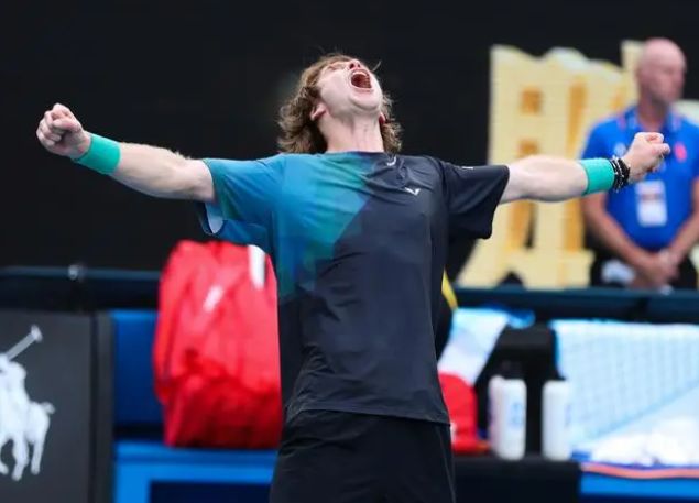 也将为顶级 也将为顶级