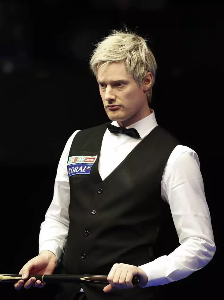 禁让人联想 禁让人联想