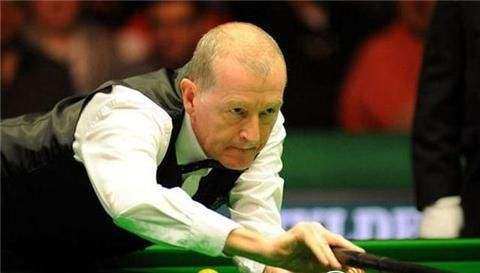 每一场比赛 每一场比赛