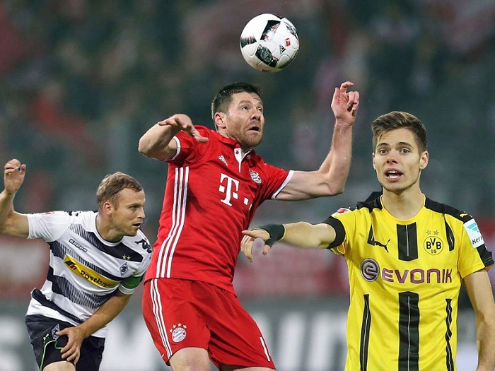 英超资金格 英超资金格