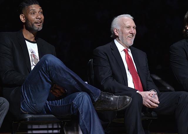 球队的战术 球队的战术