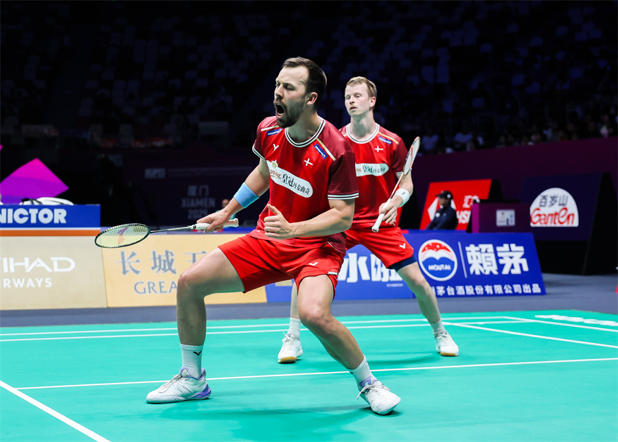 英超资金格 英超资金格