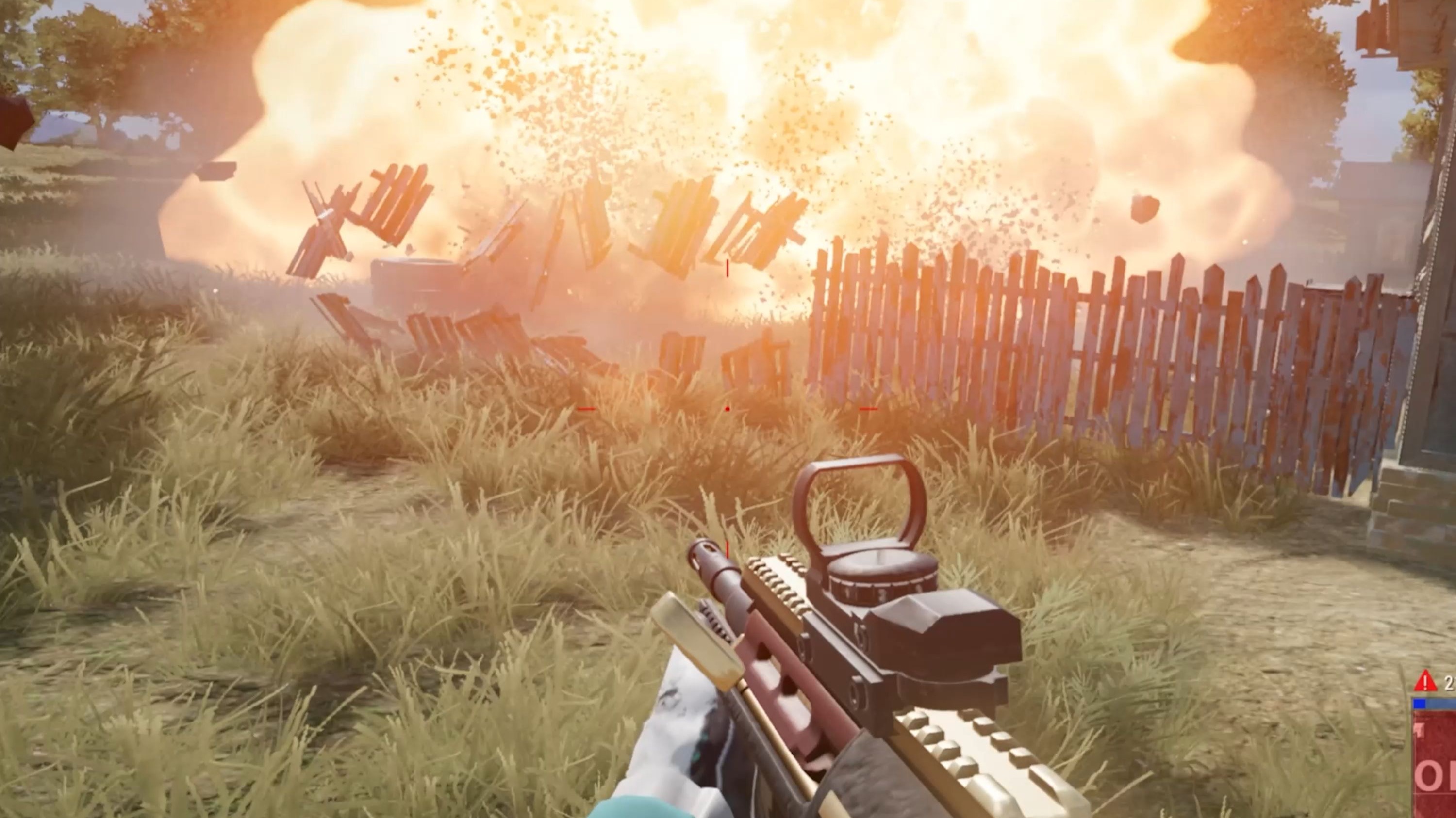 来英超豪门 来英超豪门