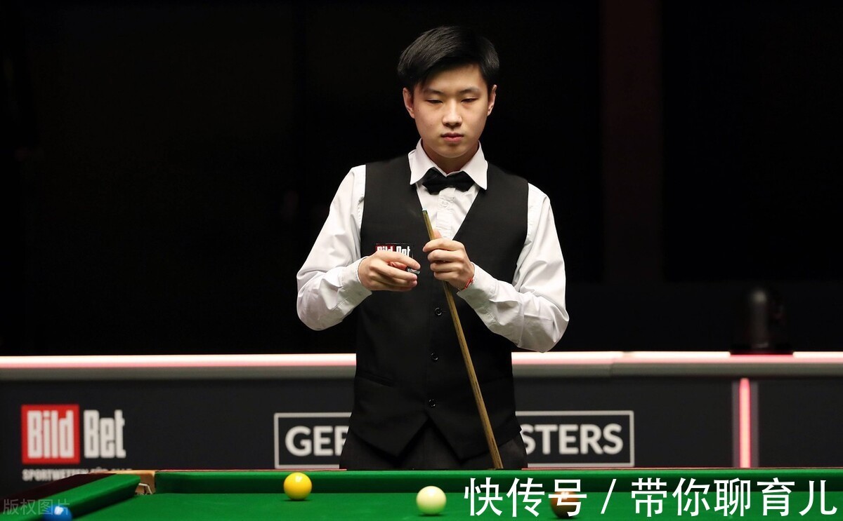 他并没有因 他并没有因