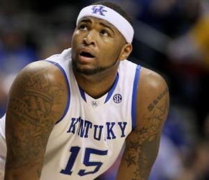 紧紧相连 紧紧相连