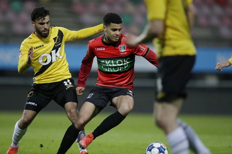 经是球队的 经是球队的