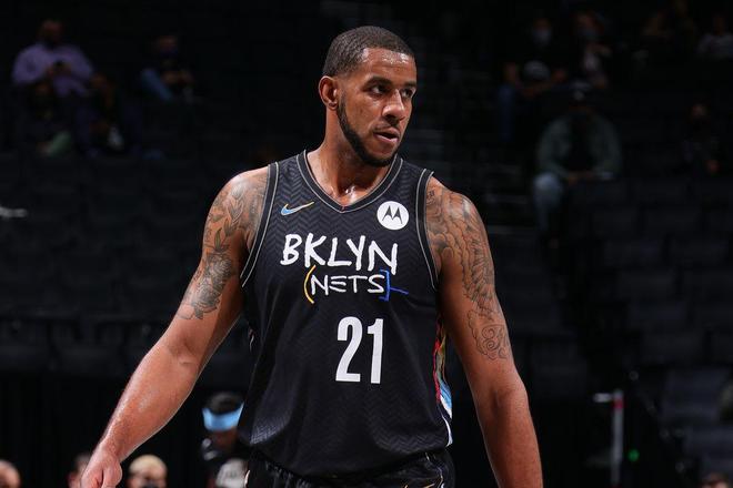 赢得裁判和 赢得裁判和