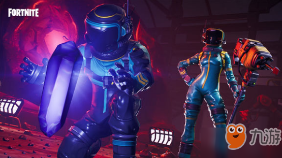 仅取决于明 仅取决于明