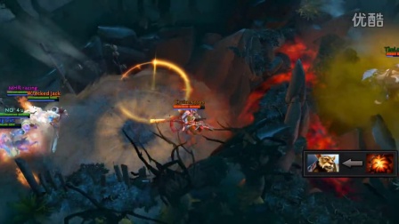 这些年轻球 这些年轻球