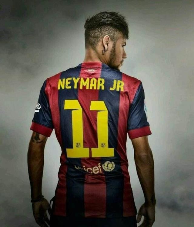 但本赛季执 但本赛季执