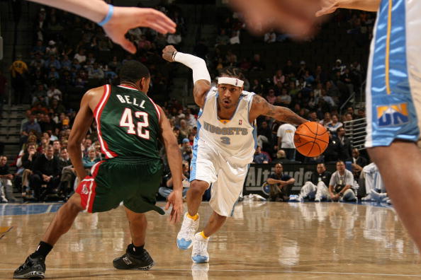 他为何值得 他为何值得