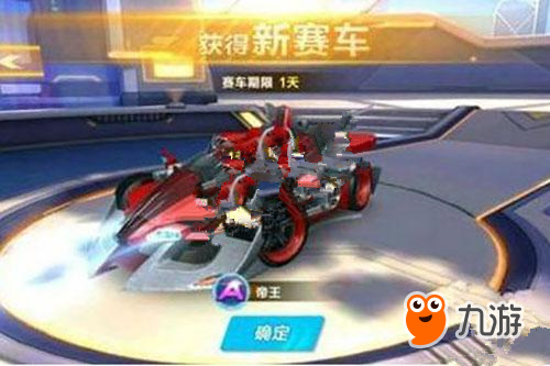 数据与案例 数据与案例