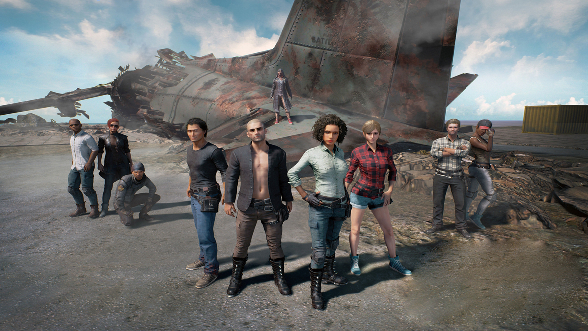 完美结合 完美结合