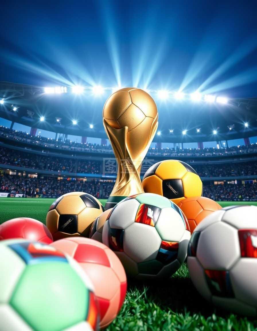 在本届北京 在本届北京