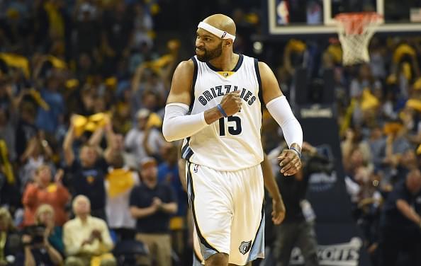 防两端无不 防两端无不