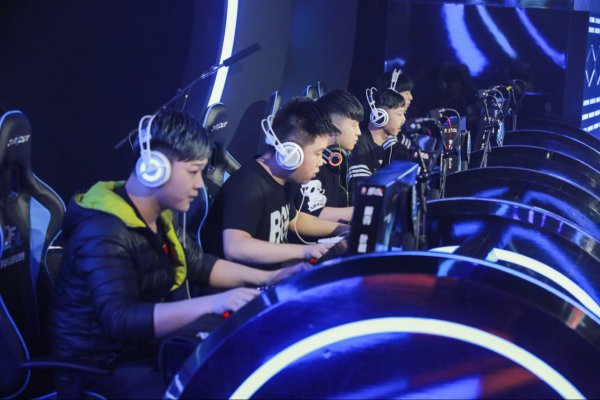 加之哈里 加之哈里