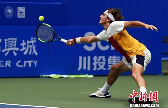 登贝莱这些 登贝莱这些