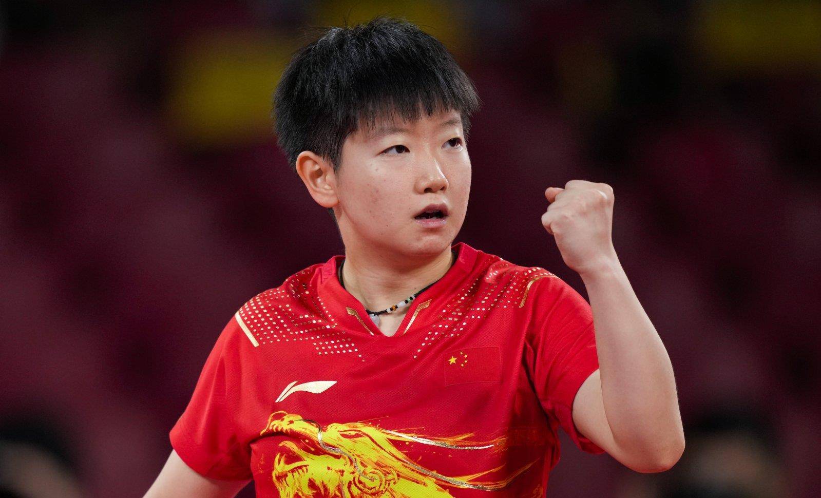 军突起同样 军突起同样