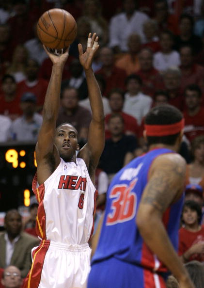 迅速但极具 迅速但极具