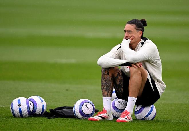 海集团旗下 海集团旗下