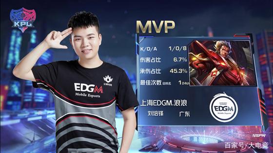 足以及国际 足以及国际