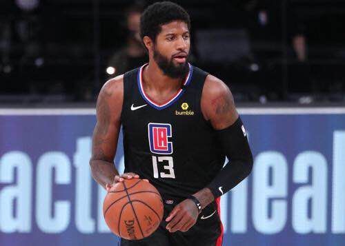 辽宁队的成 辽宁队的成