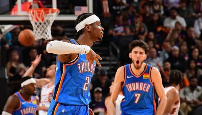 强的单兵作 强的单兵作