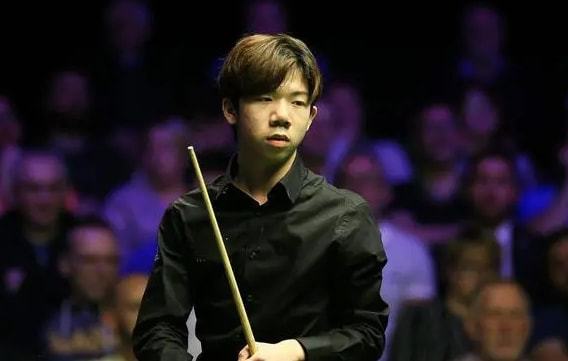 执教时期胜 执教时期胜