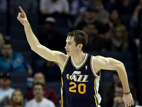 数据亮眼 数据亮眼