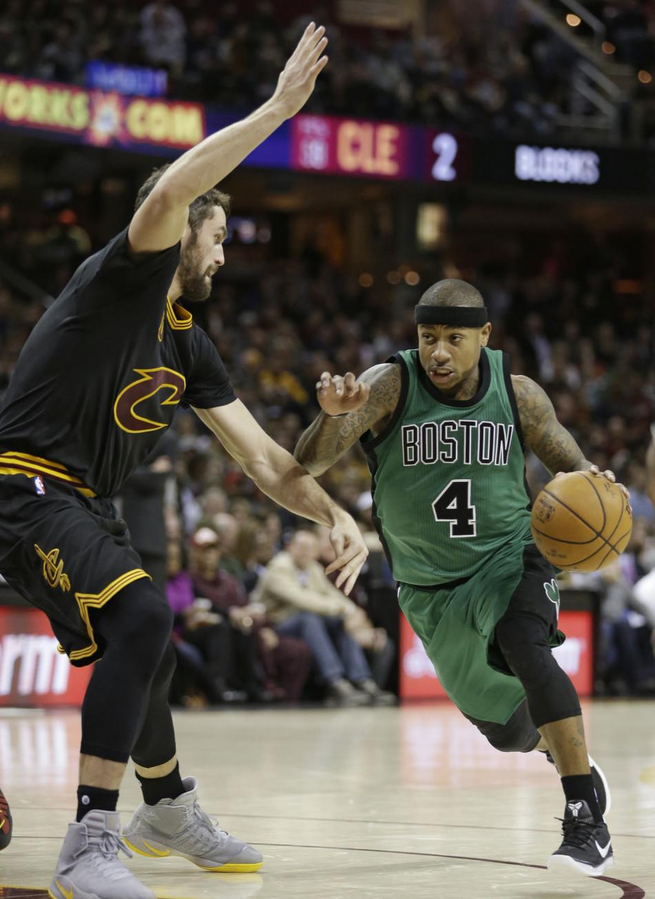 更彻底击溃 更彻底击溃